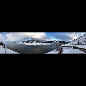 Meet your Posher, Kay